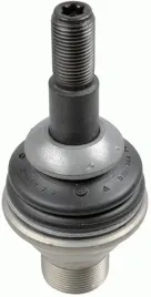 lemforder-38952-01-przegub-mocujacy-prowadzacy