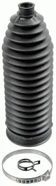 lemforder-38881-01-zestaw-oslon-uklad-kierowniczy
