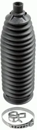 lemforder-38879-01-zestaw-oslon-uklad-kierowniczy