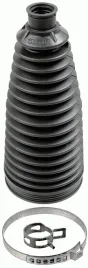 lemforder-38878-01-zestaw-oslon-uklad-kierowniczy