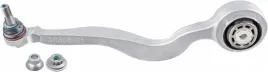 lemforder-38864-01-wahacz-zawieszenie-kola