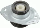 lemforder-38767-01