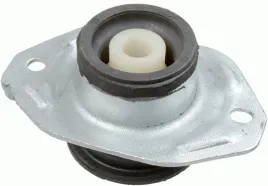 lemforder-38767-01