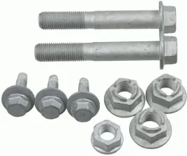 lemforder-38813-01-zestaw-naprawczy-zawieszenie-kola