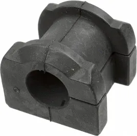 lemforder-38763-01-zawieszenie-stabilizator