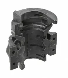 lemforder-38740-01-zawieszenie-stabilizator