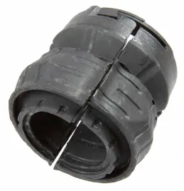 lemforder-38738-01-zawieszenie-stabilizator