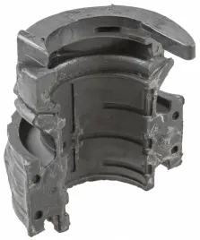 lemforder-38737-01-zawieszenie-stabilizator