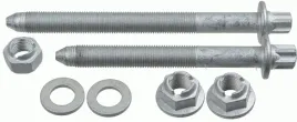 lemforder-38713-01-zestaw-naprawczy-zawieszenie-kola