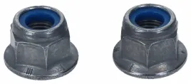 lemforder-38648-01-drazek-wspornik-stabilizator