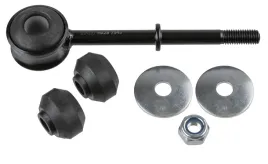 lemforder-38614-01-drazek-wspornik-stabilizator