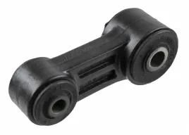 lemforder-38612-01-drazek-wspornik-stabilizator