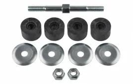 lemforder-38604-01-drazek-wspornik-stabilizator