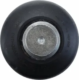 sworzen-wahacza-nissan-np300-navara-05-le-pr-24mm-dolny