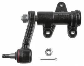 lemforder-38455-01-drazek-posredni-ukladu-kierowniczego