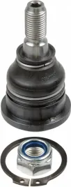 sworzen-wahacza-nissan-primera-02-