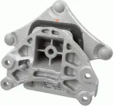 lemforder-38359-01