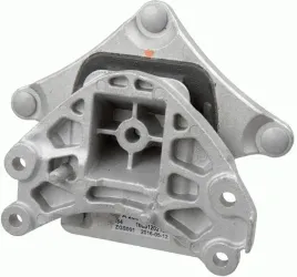 lemforder-38359-01