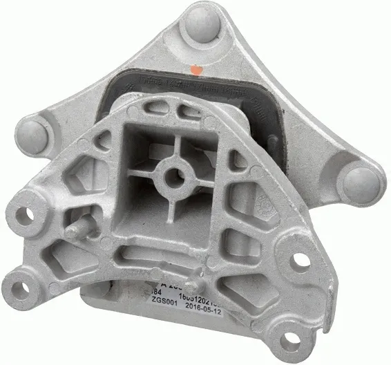 lemforder-38359-01-stan-nowy