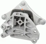 lemforder-38360-01