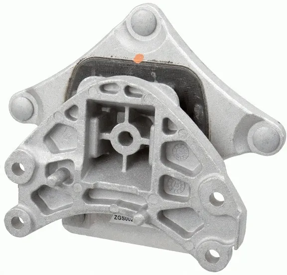 lemforder-38360-01-stan-nowy