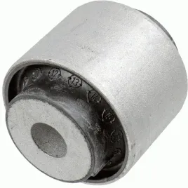 silentblock-wahacza-przod-lemforder-38207-01