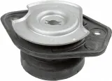 lemforder-38095-01