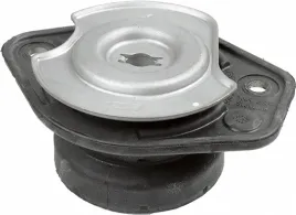 lemforder-38095-01