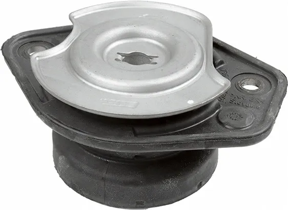lemforder-38095-01-stan-nowy