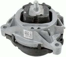 lemforder-38090-01-lozyskowanie-silnika