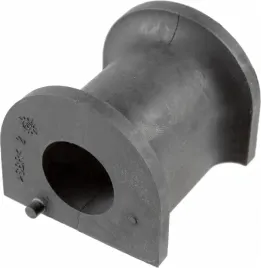 lemforder-38087-01-zawieszenie-stabilizator