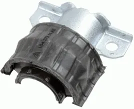 lemforder-38085-01-zawieszenie-stabilizator