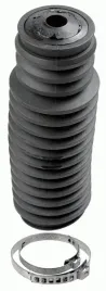 lemforder-38008-01-zestaw-oslon-uklad-kierowniczy