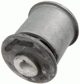 lemforder-37988-01-lozyskowanie-wahacz