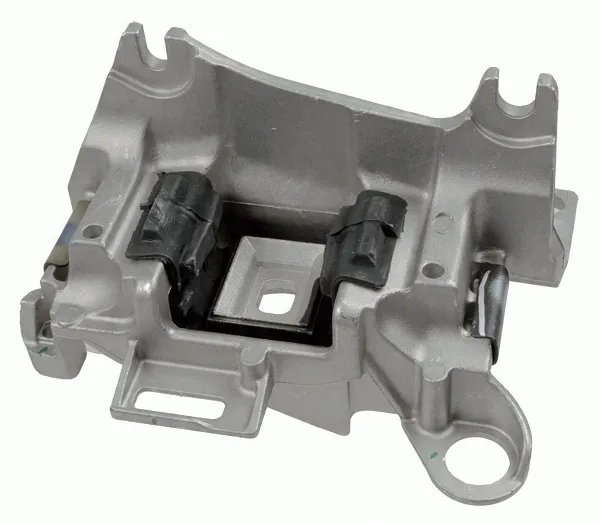 lemforder-37975-01