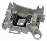 lemforder-37975-01