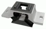 lemforder-37973-01