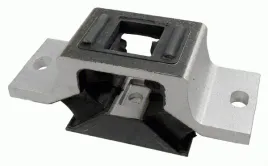 lemforder-37973-01