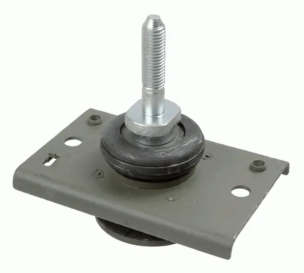 lemforder-37967-01
