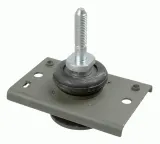lemforder-37967-01