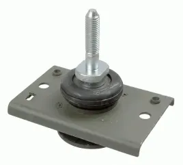 lemforder-37967-01