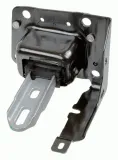 lemforder-37963-01