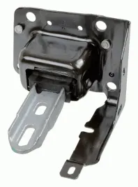 lemforder-37963-01