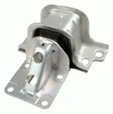 lemforder-37960-01