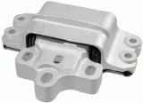 lemforder-37957-01