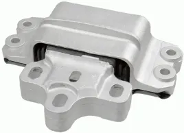 lemforder-37957-01