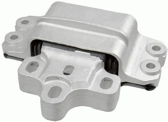 lemforder-37957-01-stan-nowy