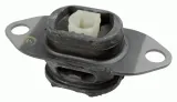 lemforder-37941-01