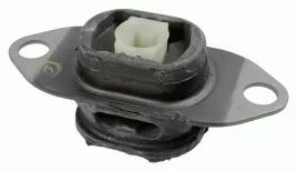 lemforder-37941-01