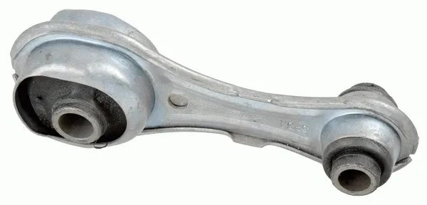 lemforder-37940-01